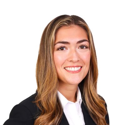 HK-CPA-Team-Katherine