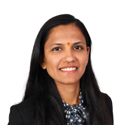 HK-CPA-Team-Pooja