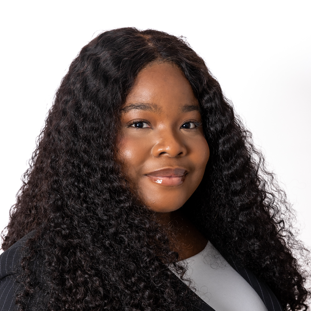 bisola-lawal