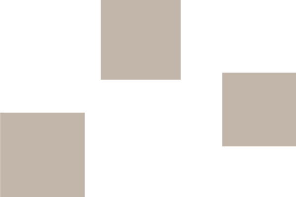 HKCPA-Background-Square2